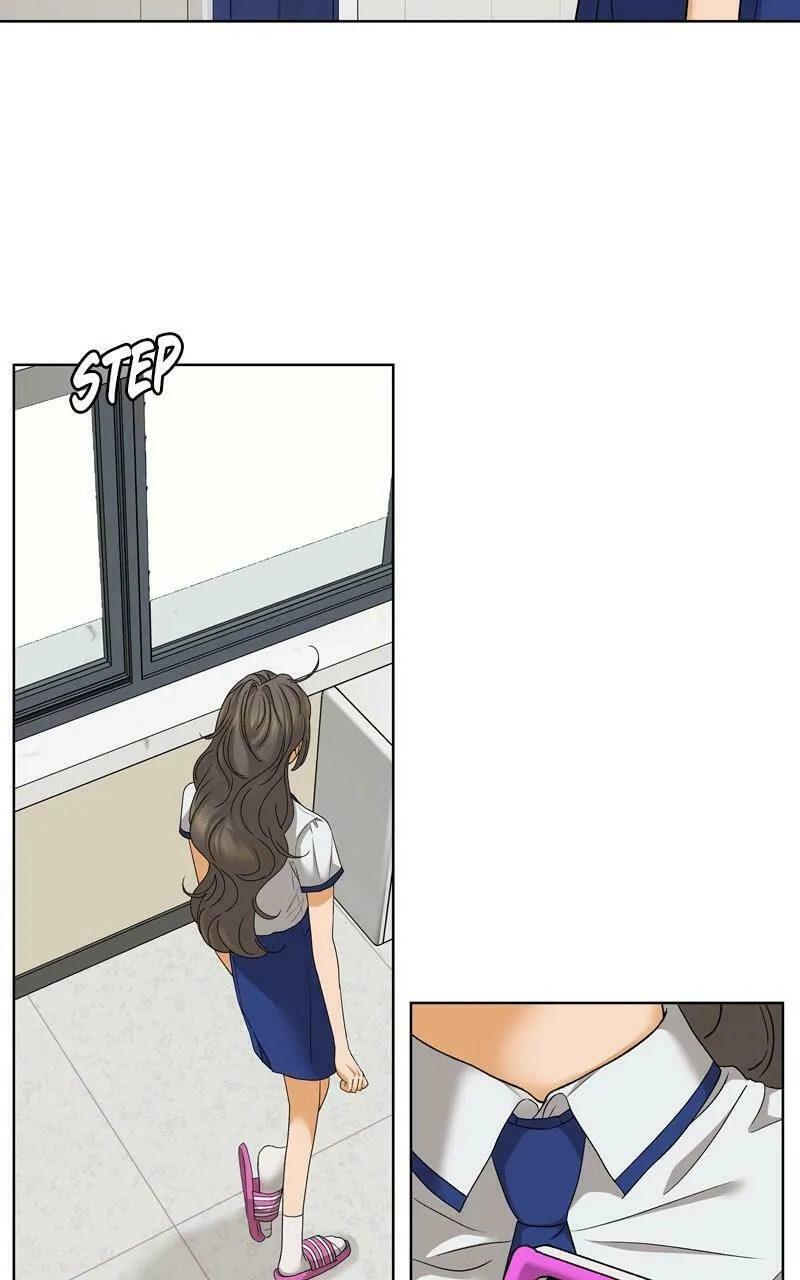 Read The Fox Club chapter 62 image 1 on Lezhin