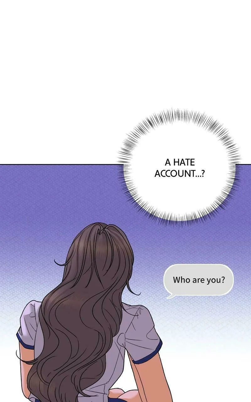 Read The Fox Club chapter 62 image 12 on Lezhin