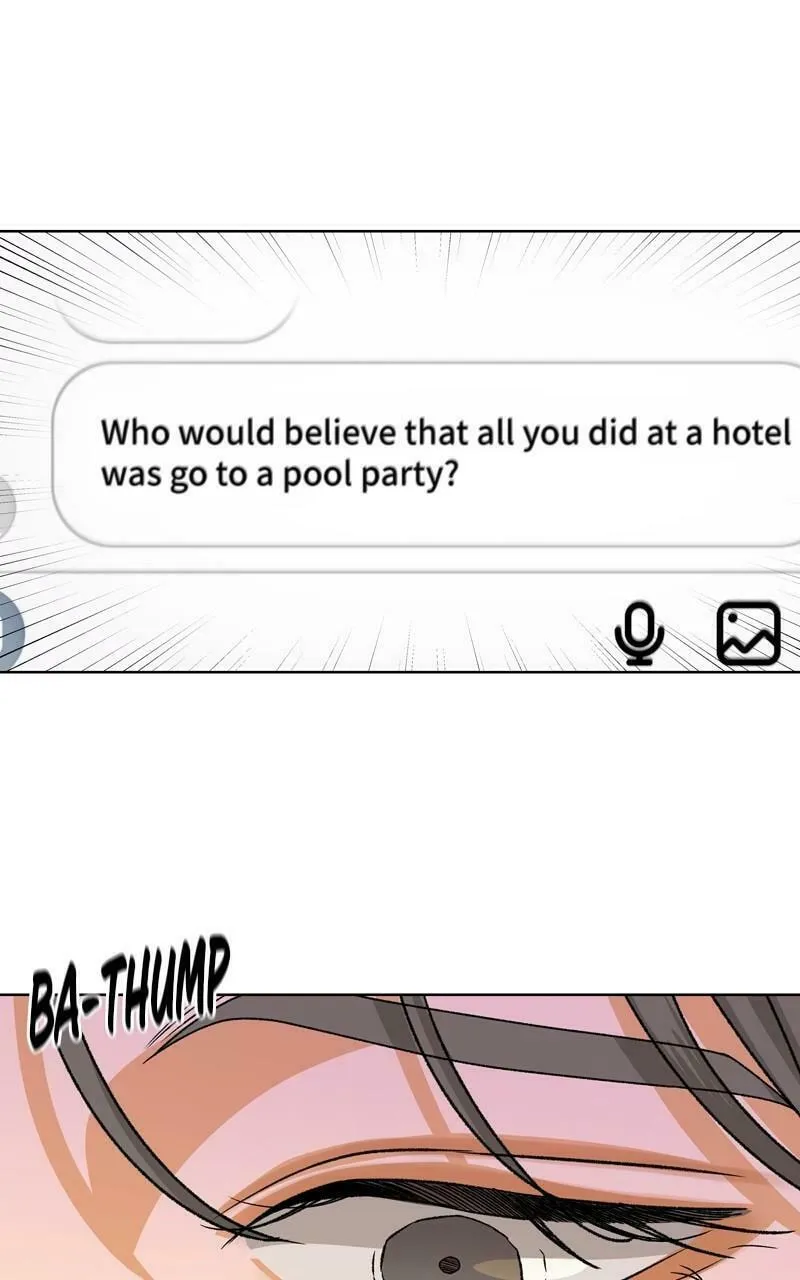 Read The Fox Club chapter 62 image 16 on Lezhin