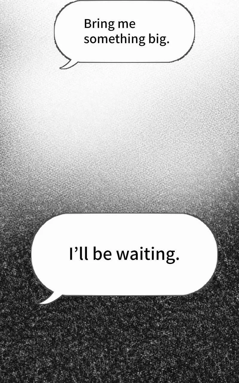 Read The Fox Club chapter 62 image 18 on Lezhin
