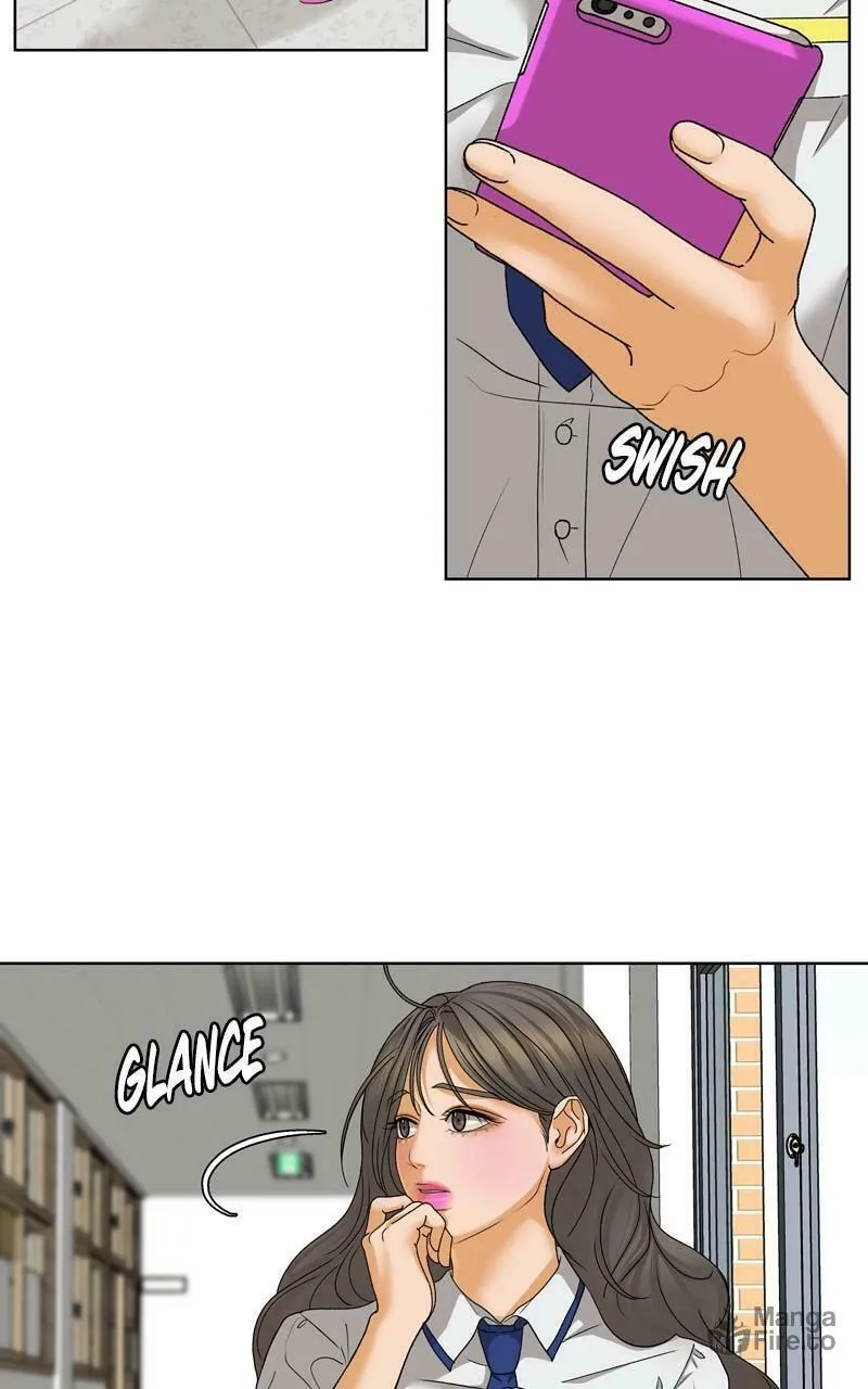 Read The Fox Club chapter 62 image 2 on Lezhin
