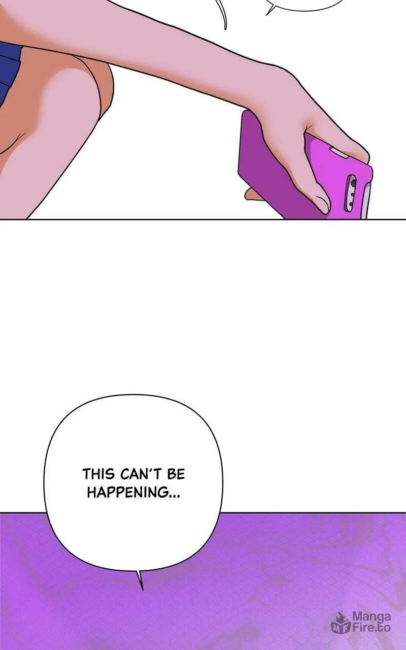 Read The Fox Club chapter 62 image 20 on Lezhin