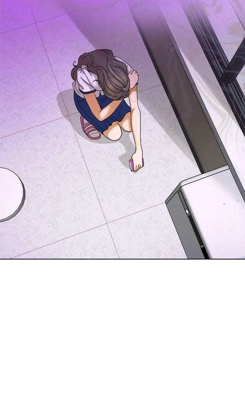 Read The Fox Club chapter 62 image 21 on Lezhin