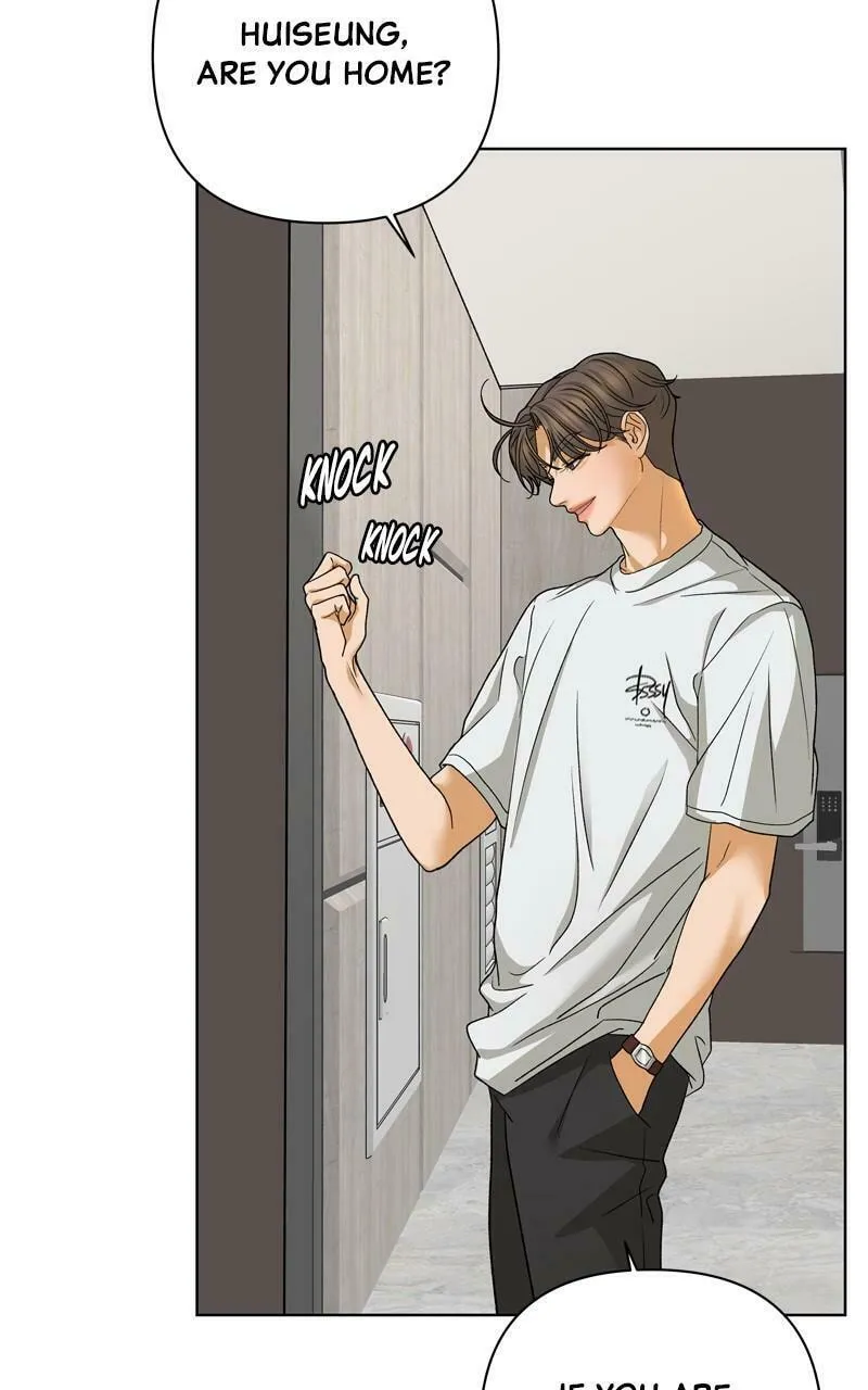 Read The Fox Club chapter 62 image 25 on Lezhin