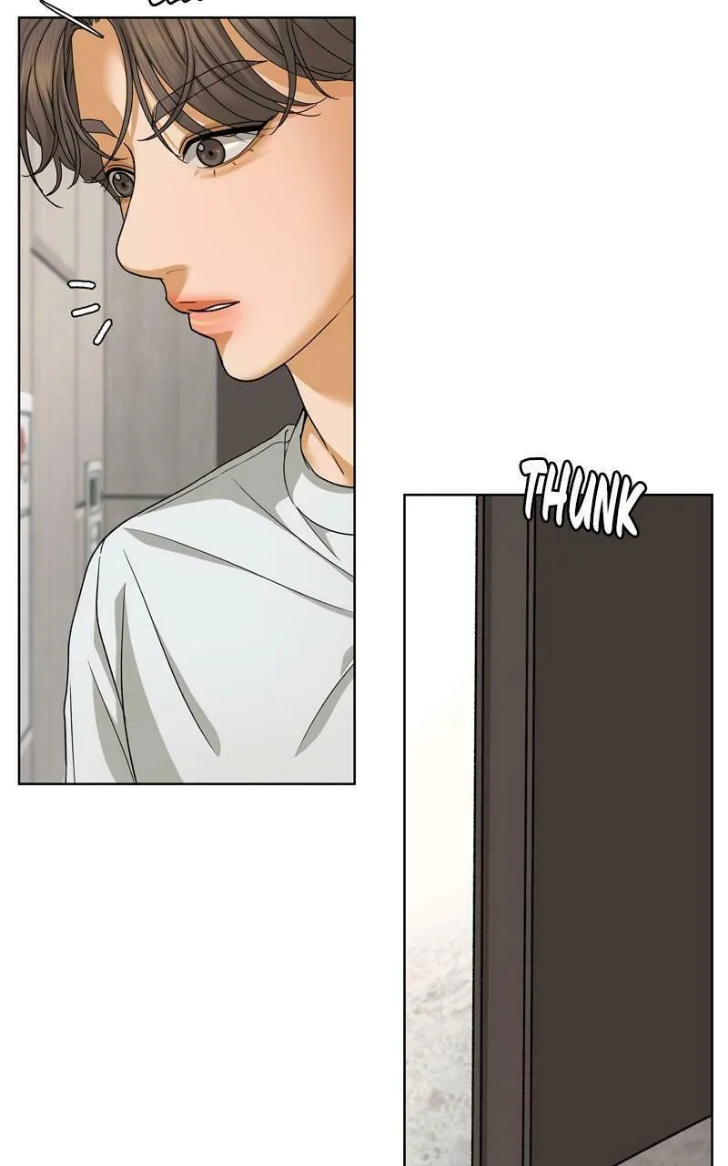Read The Fox Club chapter 62 image 27 on Lezhin