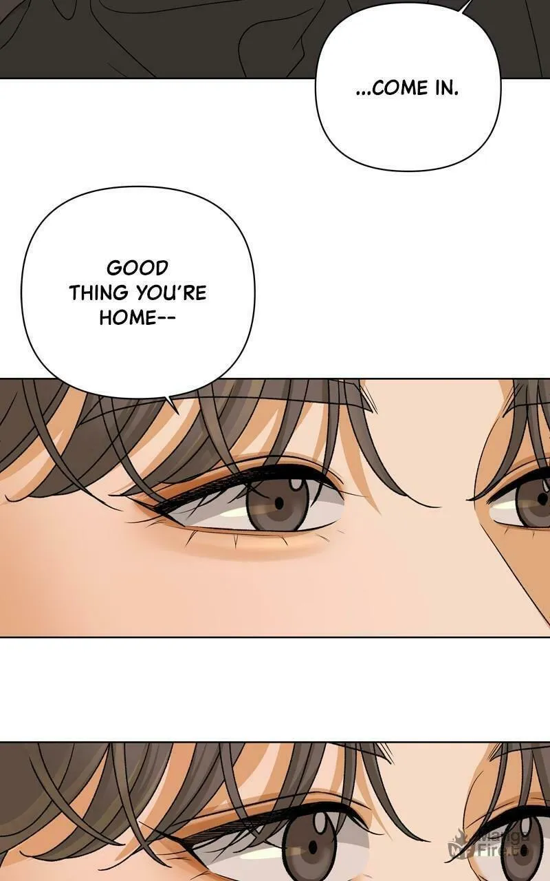 Read The Fox Club chapter 62 image 29 on Lezhin