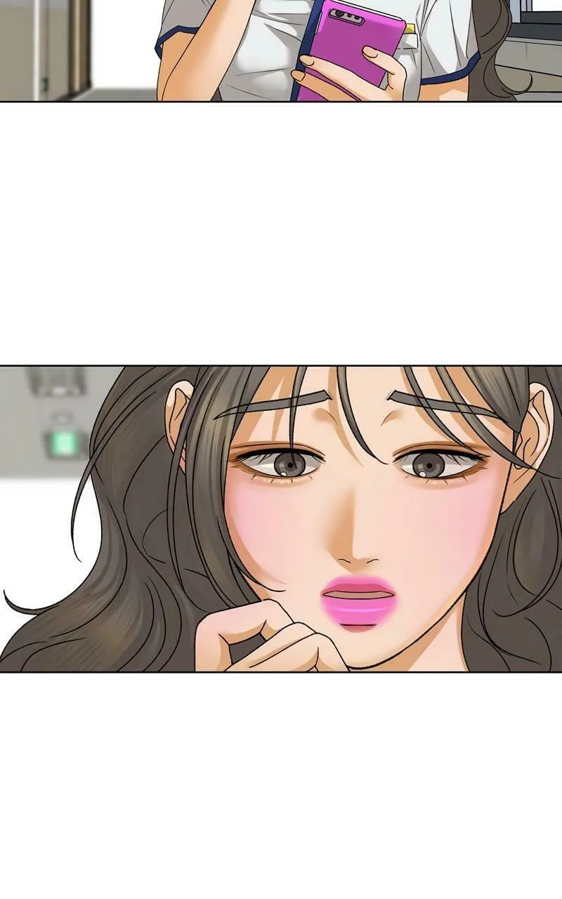 Read The Fox Club chapter 62 image 3 on Lezhin
