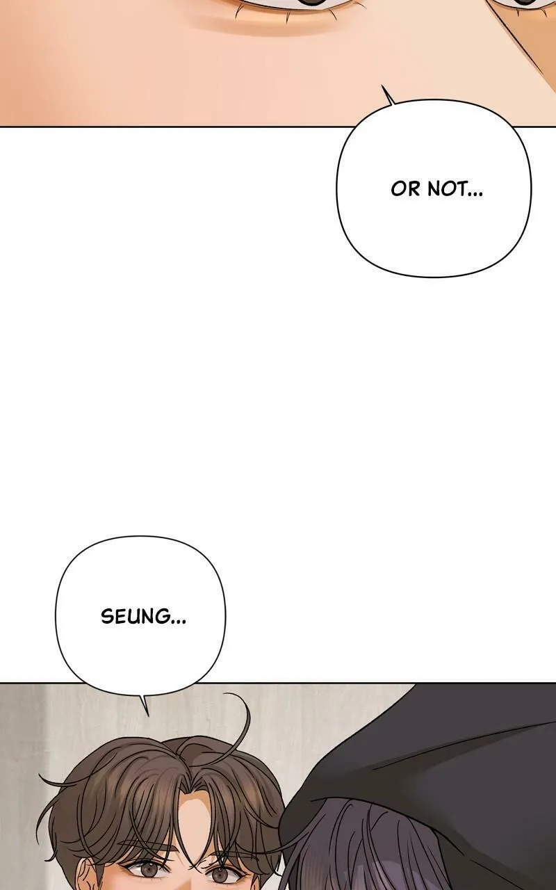 Read The Fox Club chapter 62 image 30 on Lezhin