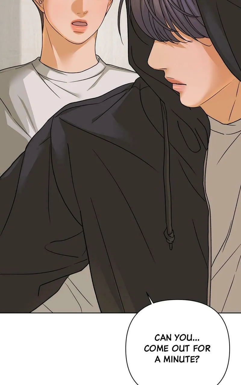 Read The Fox Club chapter 62 image 31 on Lezhin