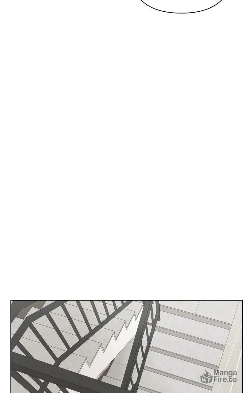 Read The Fox Club chapter 62 image 32 on Lezhin
