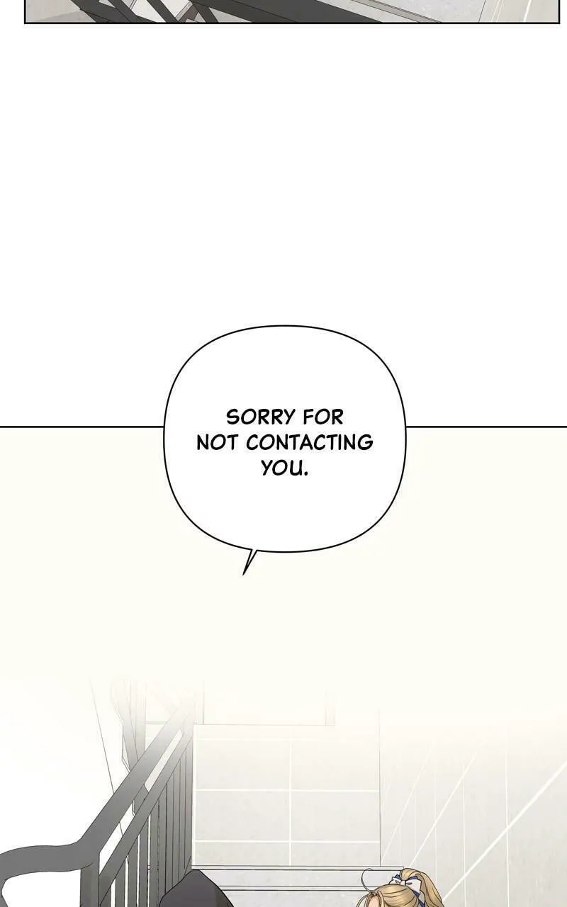 Read The Fox Club chapter 62 image 33 on Lezhin