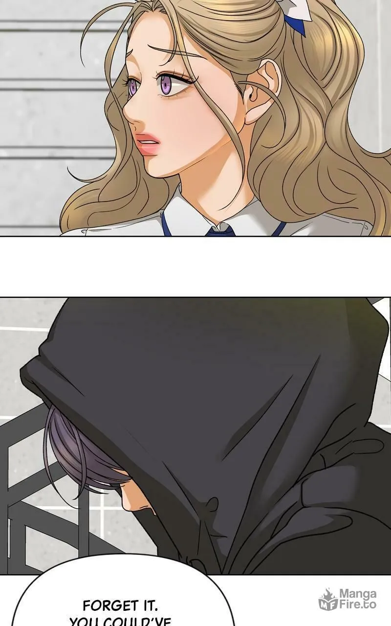 Read The Fox Club chapter 62 image 35 on Lezhin