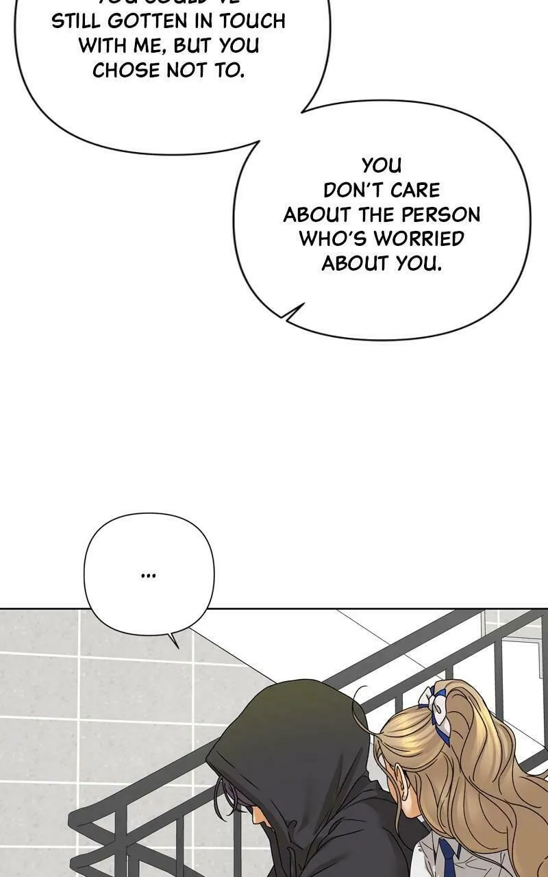 Read The Fox Club chapter 62 image 36 on Lezhin