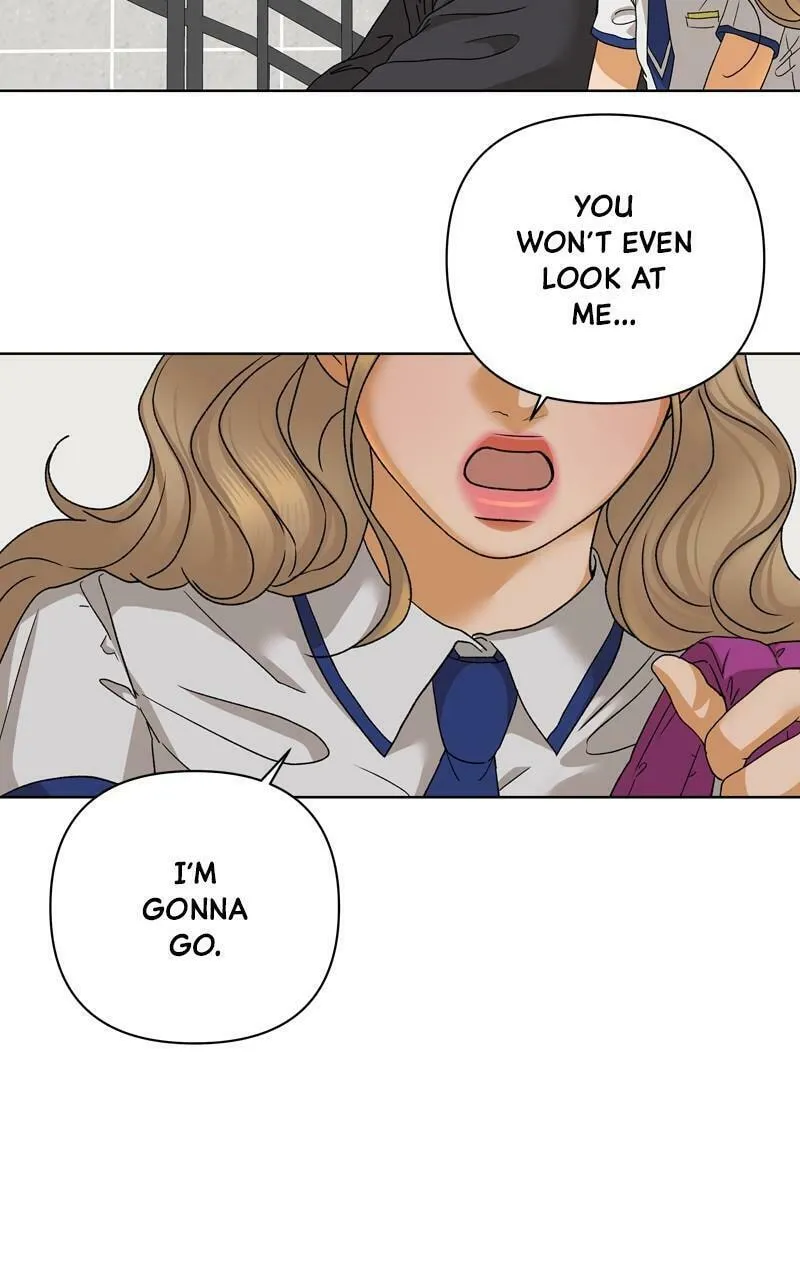 Read The Fox Club chapter 62 image 37 on Lezhin