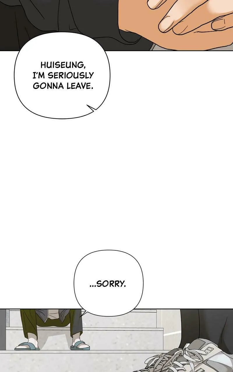 Read The Fox Club chapter 62 image 40 on Lezhin