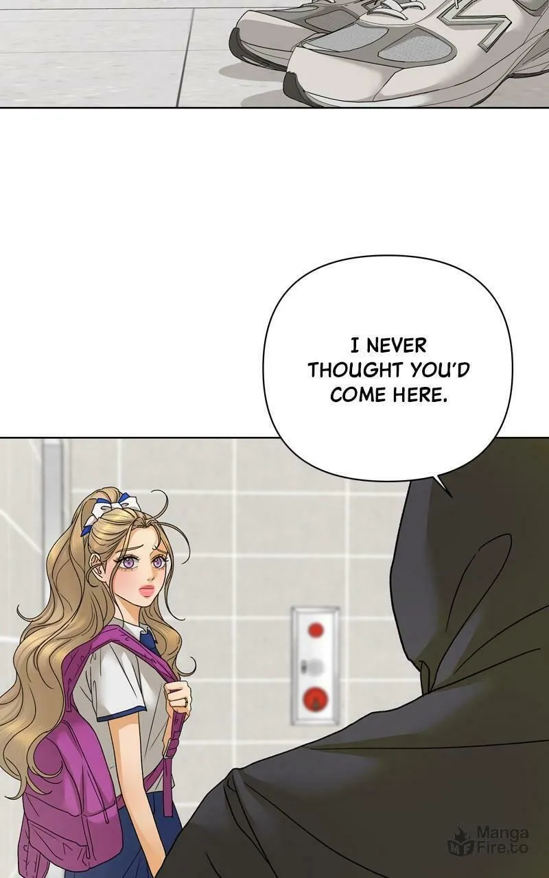 Read The Fox Club chapter 62 image 41 on Lezhin