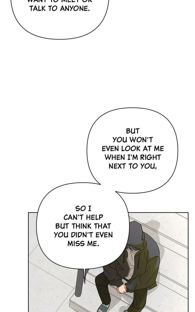 Read The Fox Club chapter 62 image 43 on Lezhin