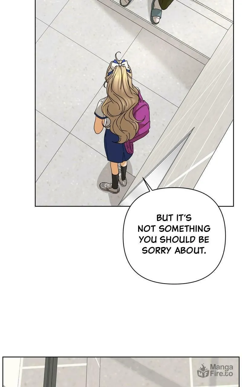 Read The Fox Club chapter 62 image 44 on Lezhin