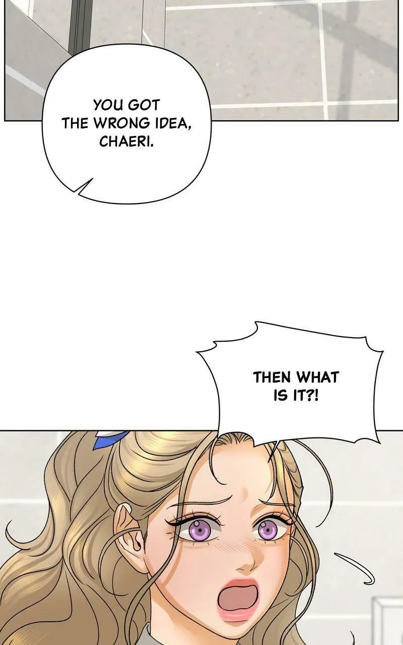 Read The Fox Club chapter 62 image 45 on Lezhin