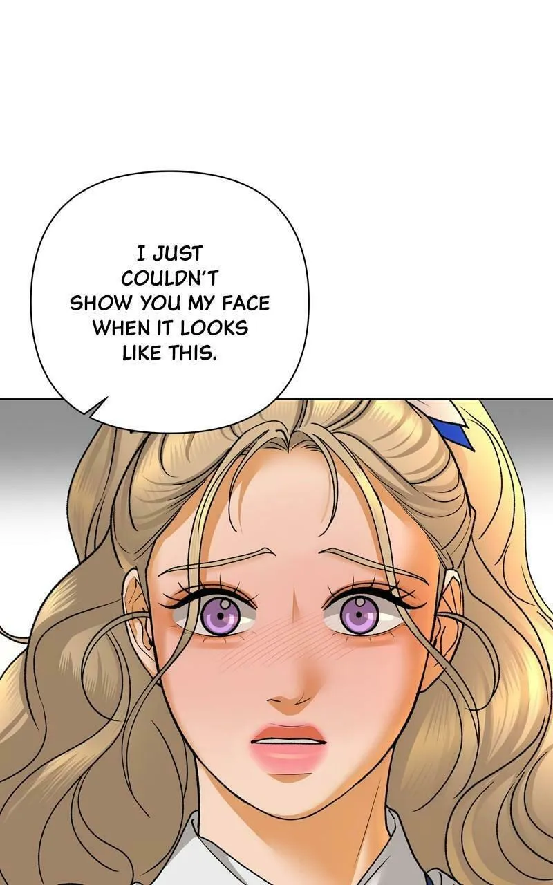 Read The Fox Club chapter 62 image 48 on Lezhin