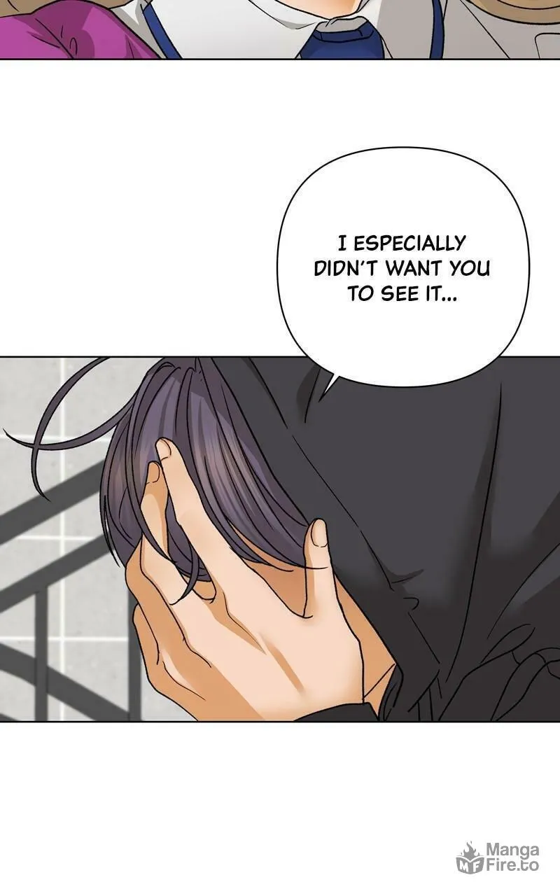 Read The Fox Club chapter 62 image 49 on Lezhin