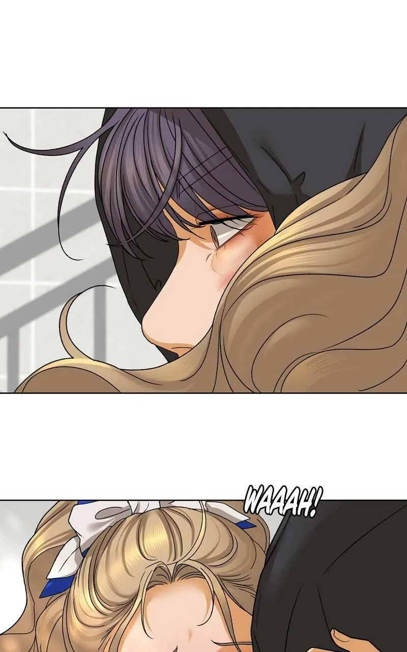 Read The Fox Club chapter 62 image 52 on Lezhin