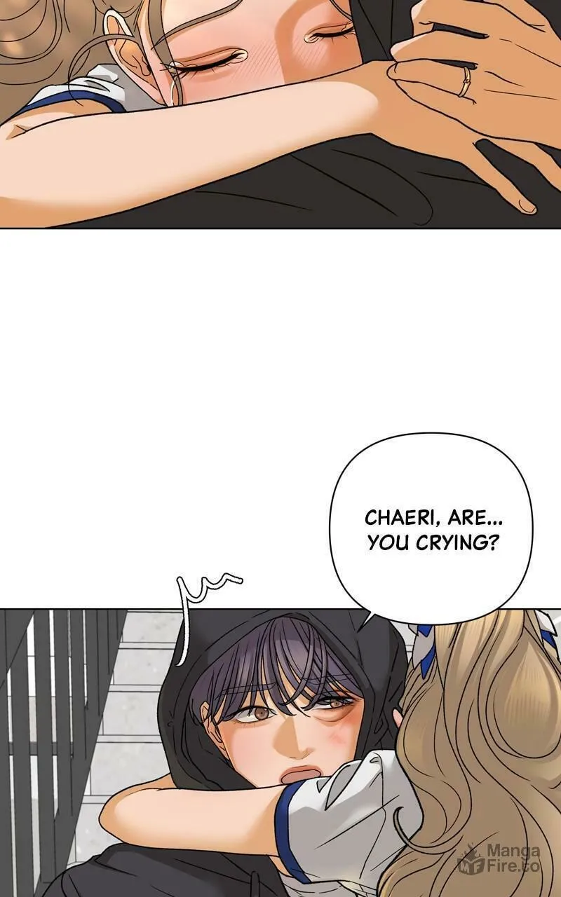 Read The Fox Club chapter 62 image 53 on Lezhin
