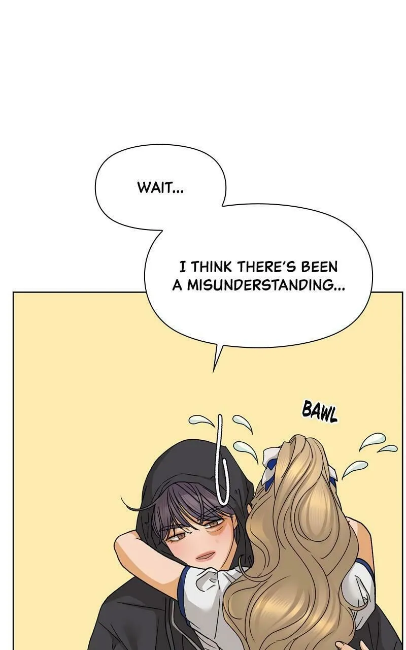 Read The Fox Club chapter 62 image 55 on Lezhin