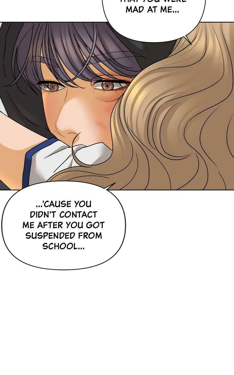 Read The Fox Club chapter 62 image 57 on Lezhin