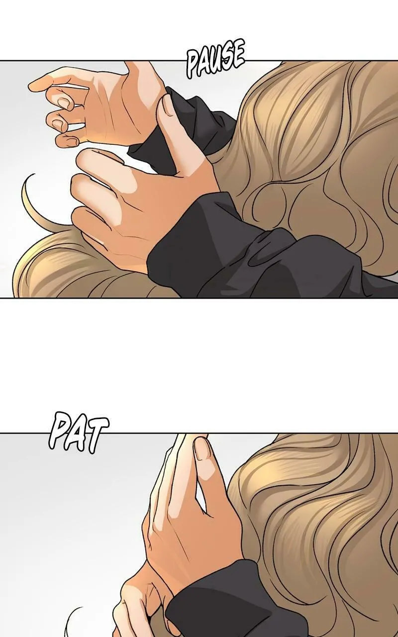 Read The Fox Club chapter 62 image 58 on Lezhin