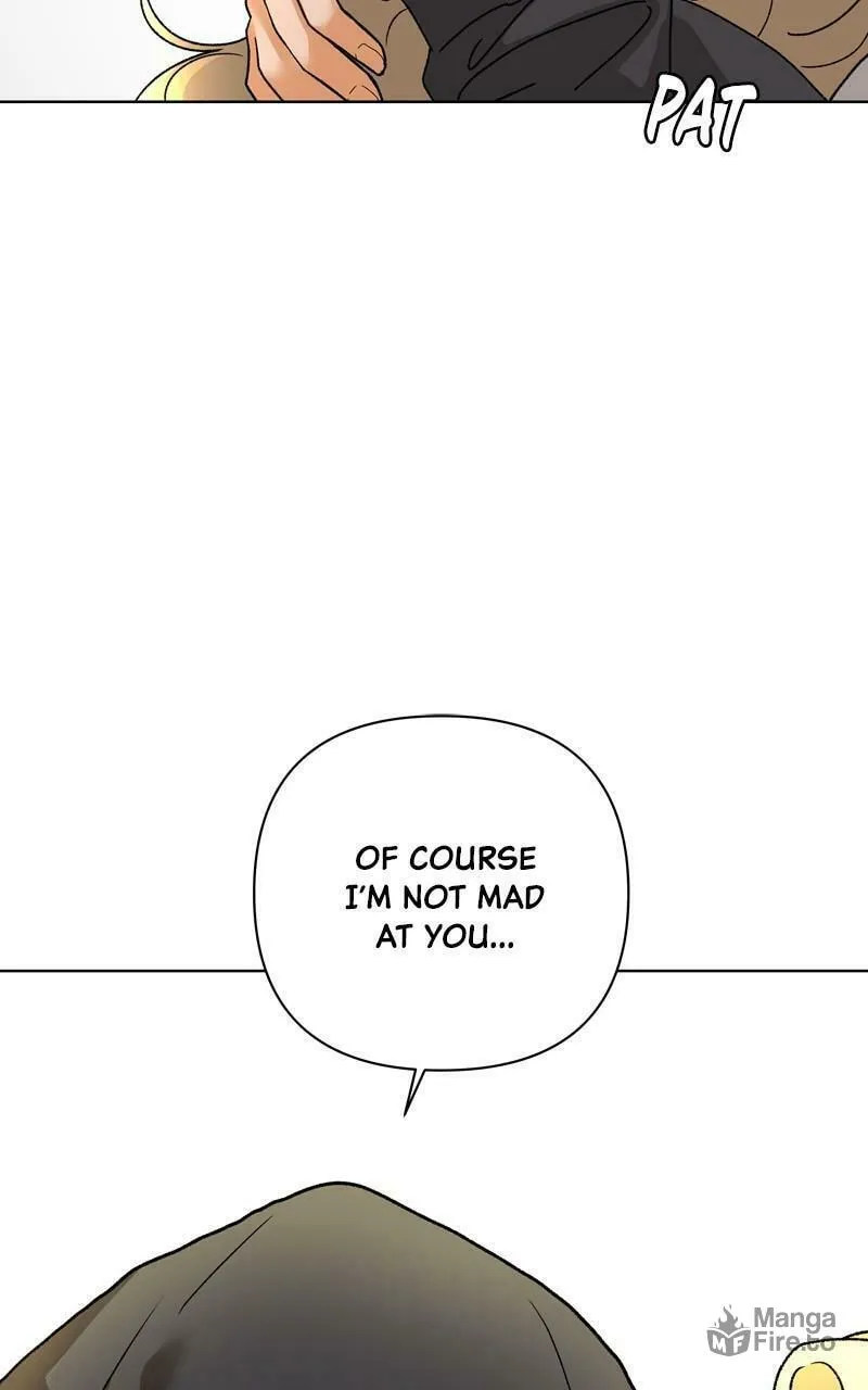 Read The Fox Club chapter 62 image 59 on Lezhin