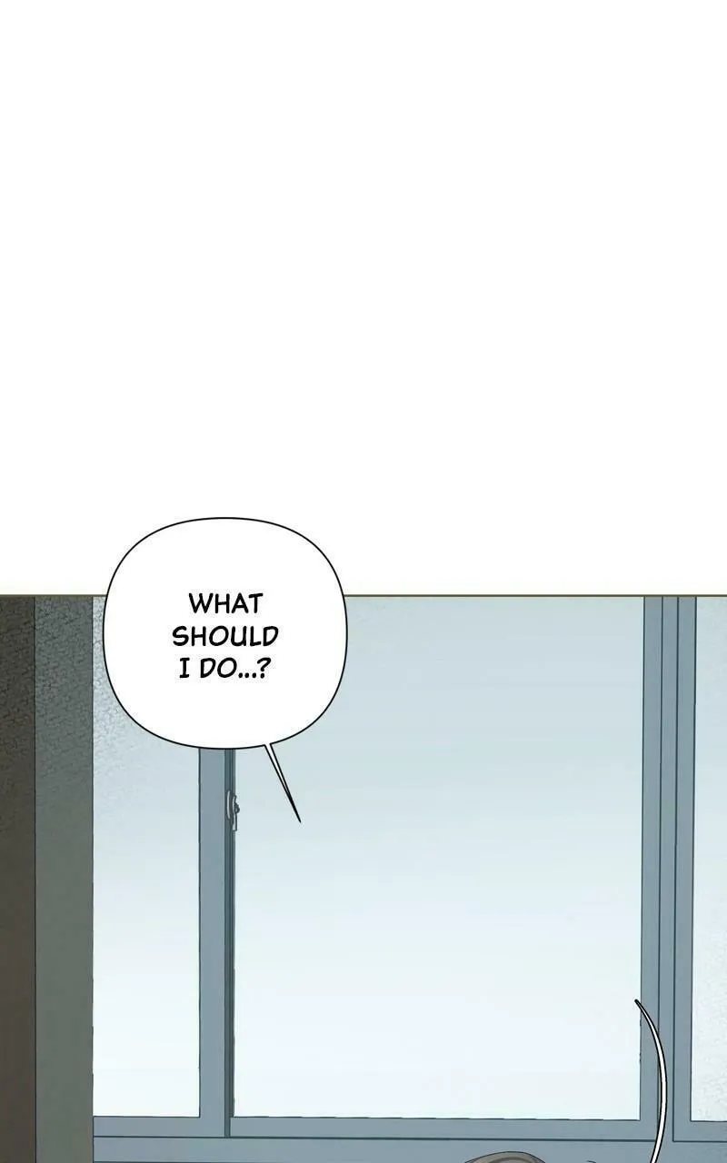 Read The Fox Club chapter 62 image 6 on Lezhin