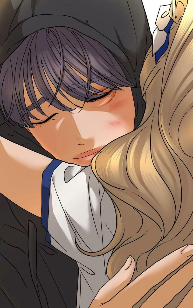 Read The Fox Club chapter 62 image 60 on Lezhin