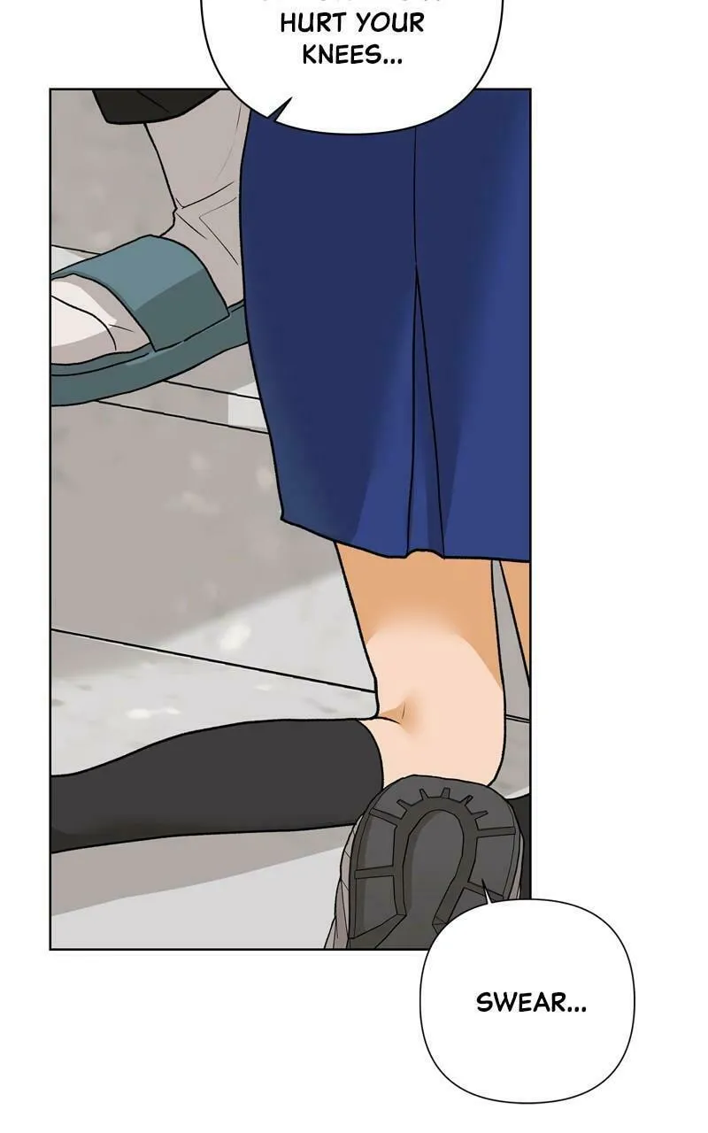 Read The Fox Club chapter 62 image 63 on Lezhin