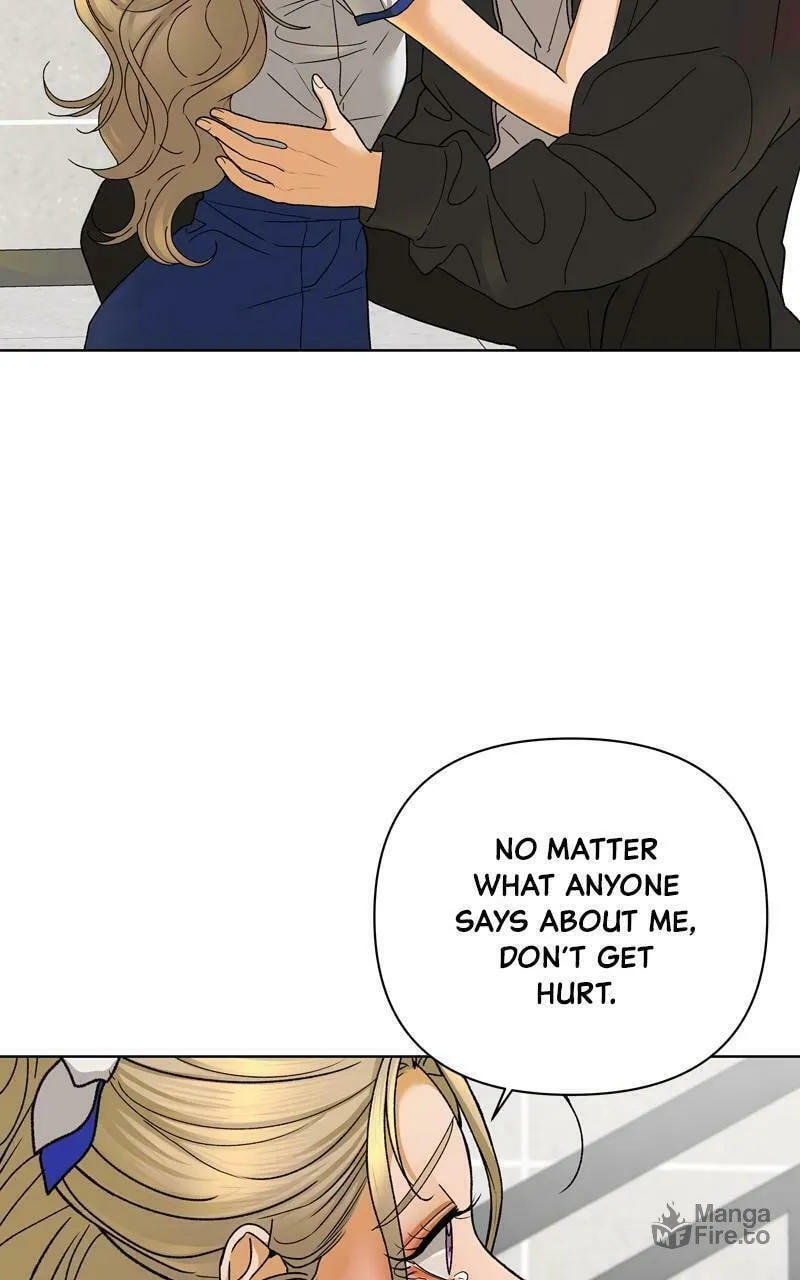 Read The Fox Club chapter 62 image 65 on Lezhin