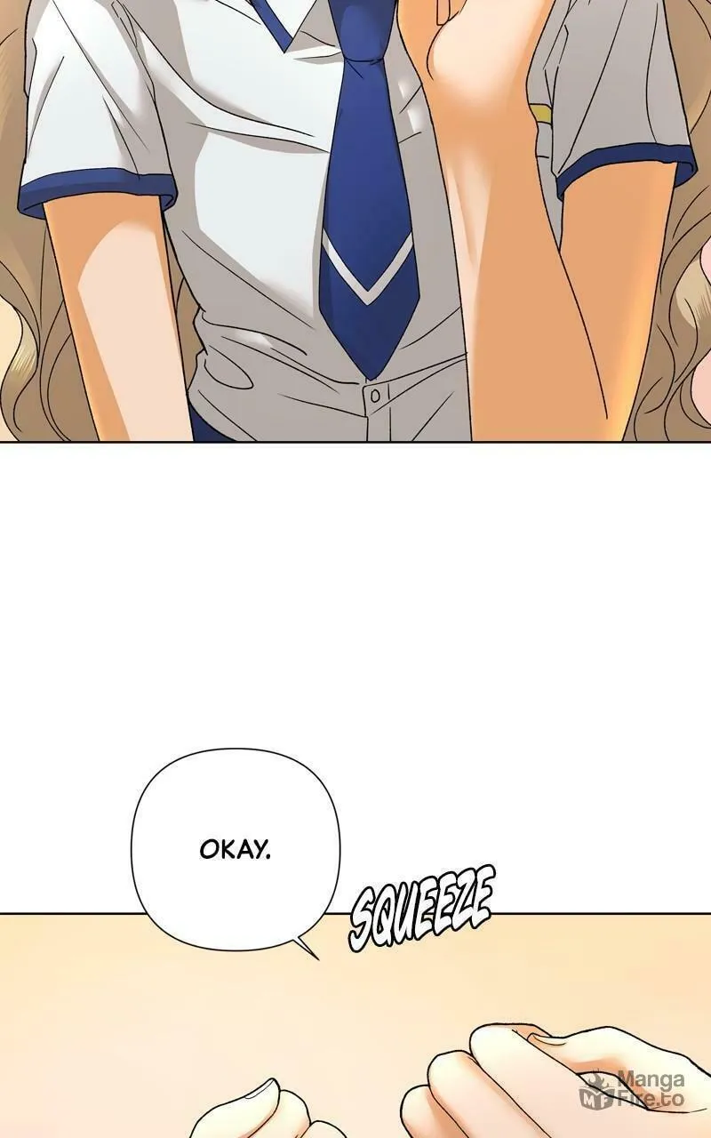 Read The Fox Club chapter 62 image 68 on Lezhin