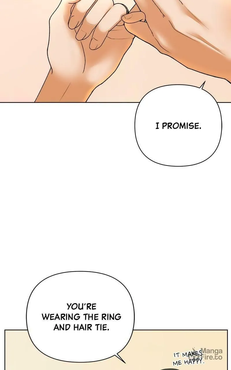 Read The Fox Club chapter 62 image 69 on Lezhin