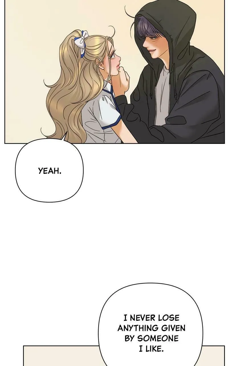 Read The Fox Club chapter 62 image 70 on Lezhin