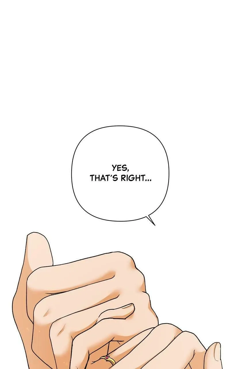Read The Fox Club chapter 62 image 72 on Lezhin