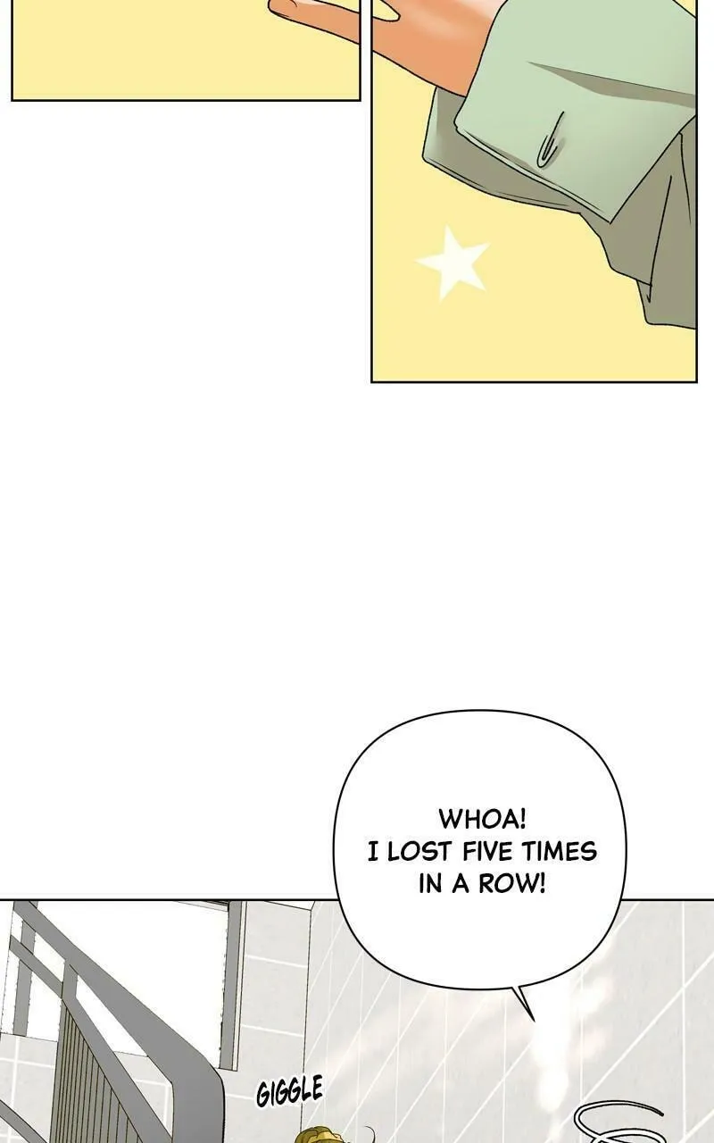 Read The Fox Club chapter 62 image 75 on Lezhin