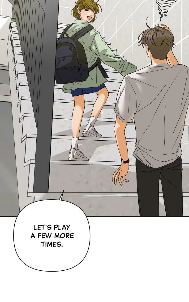 Read The Fox Club chapter 62 image 76 on Lezhin