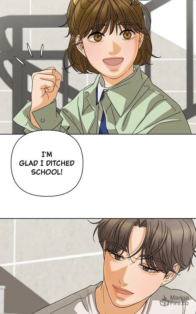 Read The Fox Club chapter 62 image 79 on Lezhin