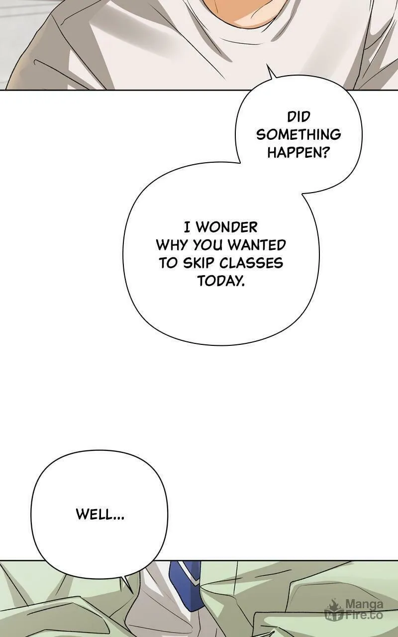 Read The Fox Club chapter 62 image 80 on Lezhin