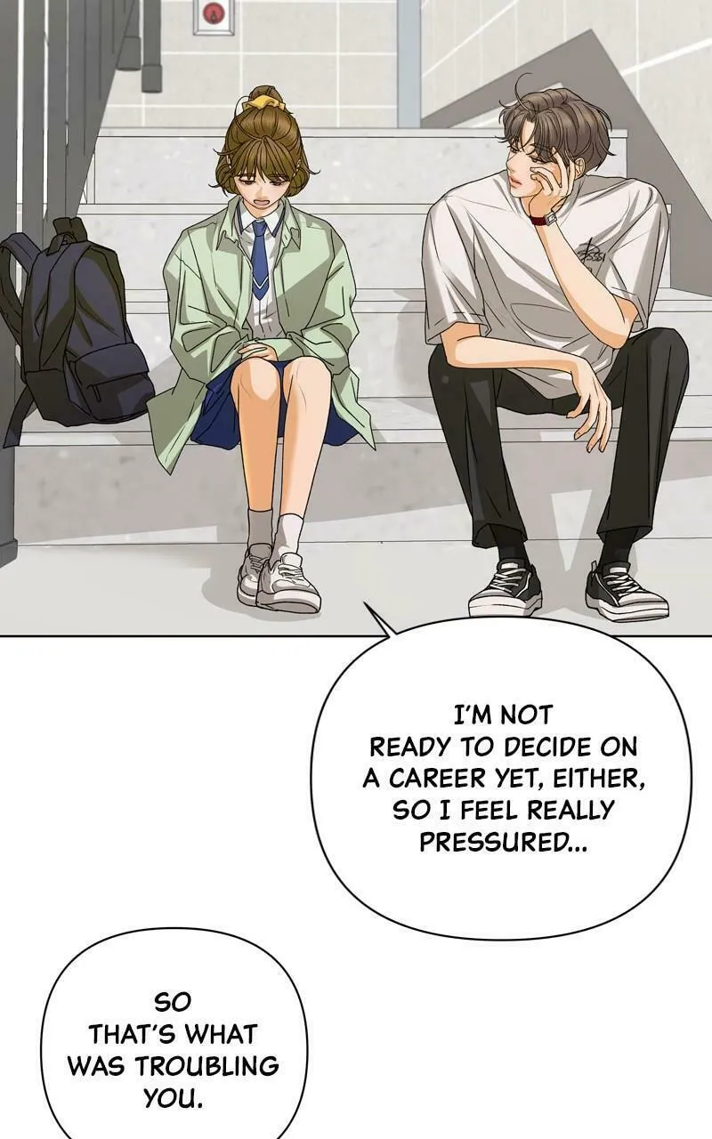 Read The Fox Club chapter 62 image 82 on Lezhin