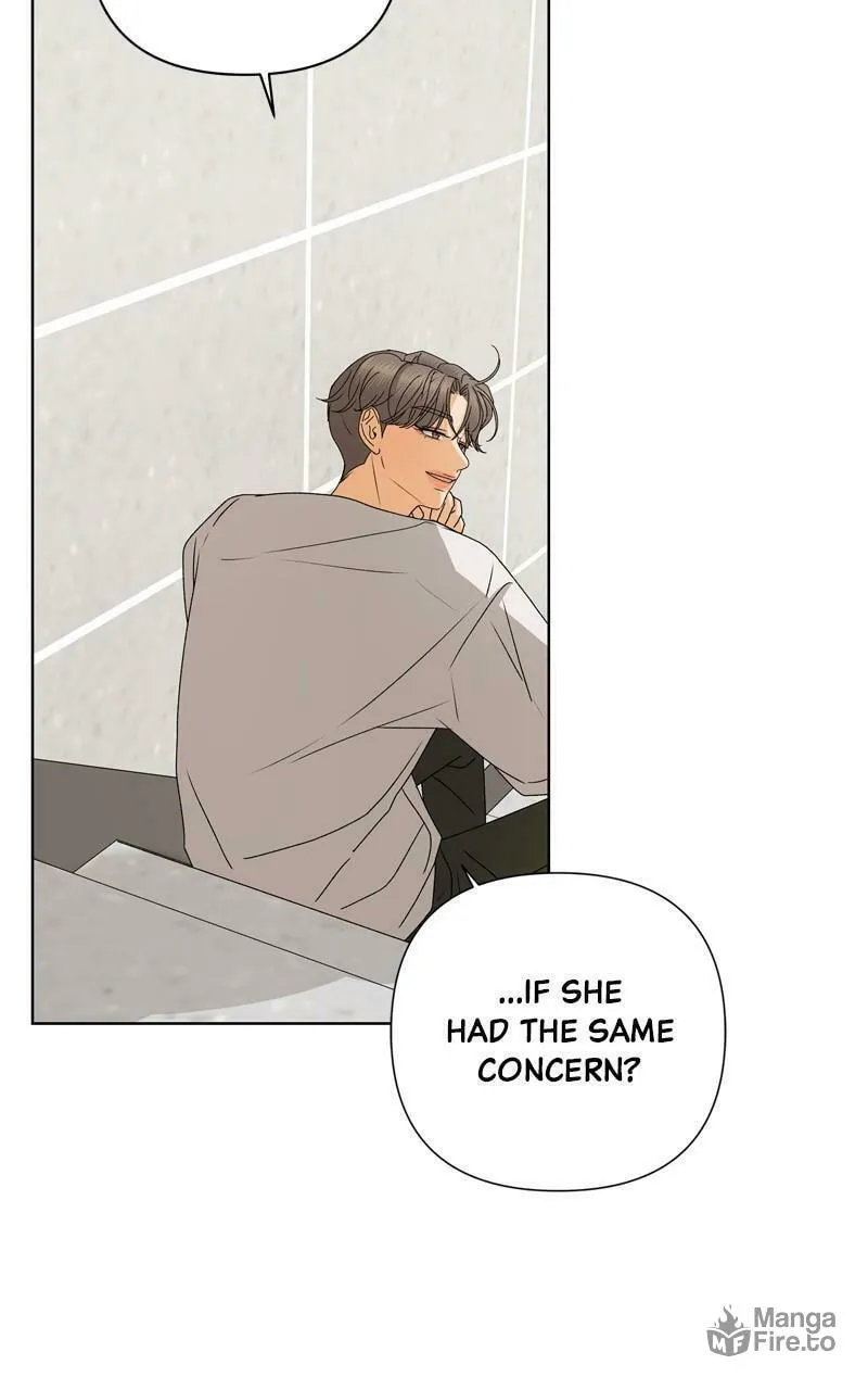 Read The Fox Club chapter 62 image 84 on Lezhin