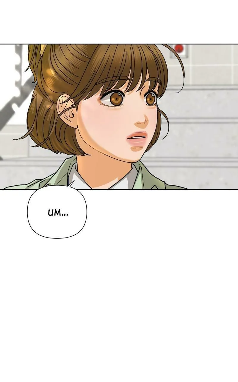 Read The Fox Club chapter 62 image 85 on Lezhin