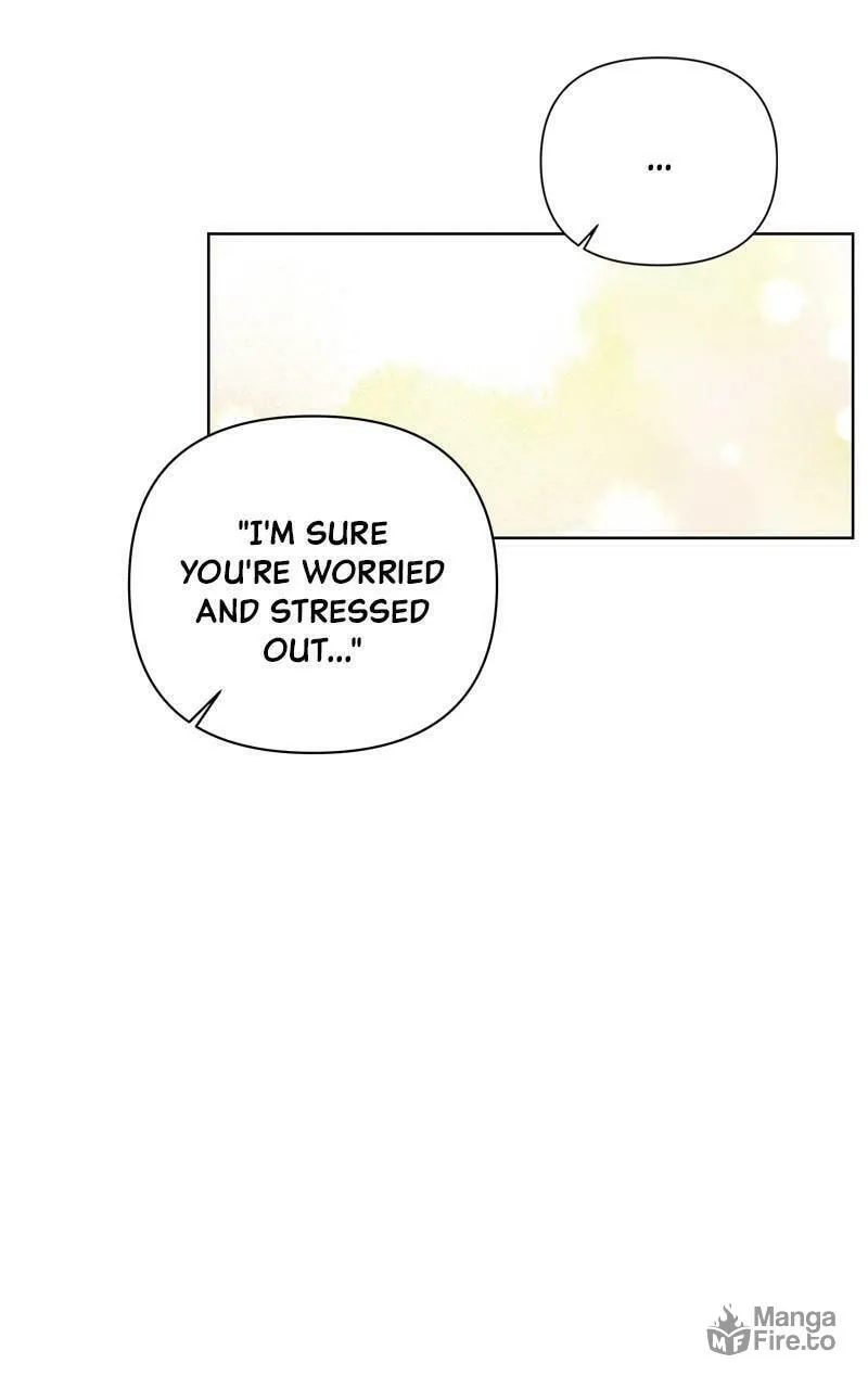 Read The Fox Club chapter 62 image 86 on Lezhin