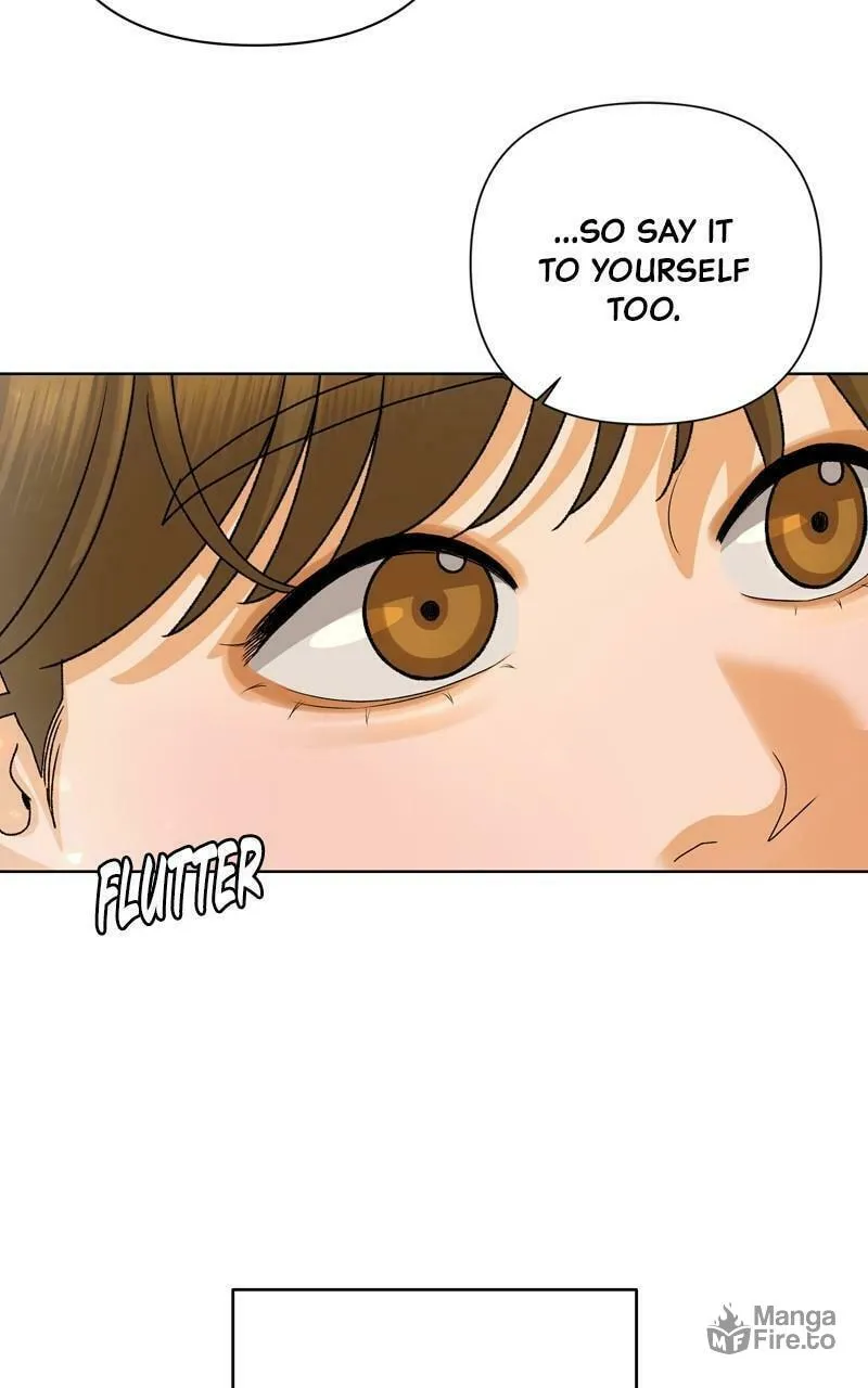 Read The Fox Club chapter 62 image 89 on Lezhin