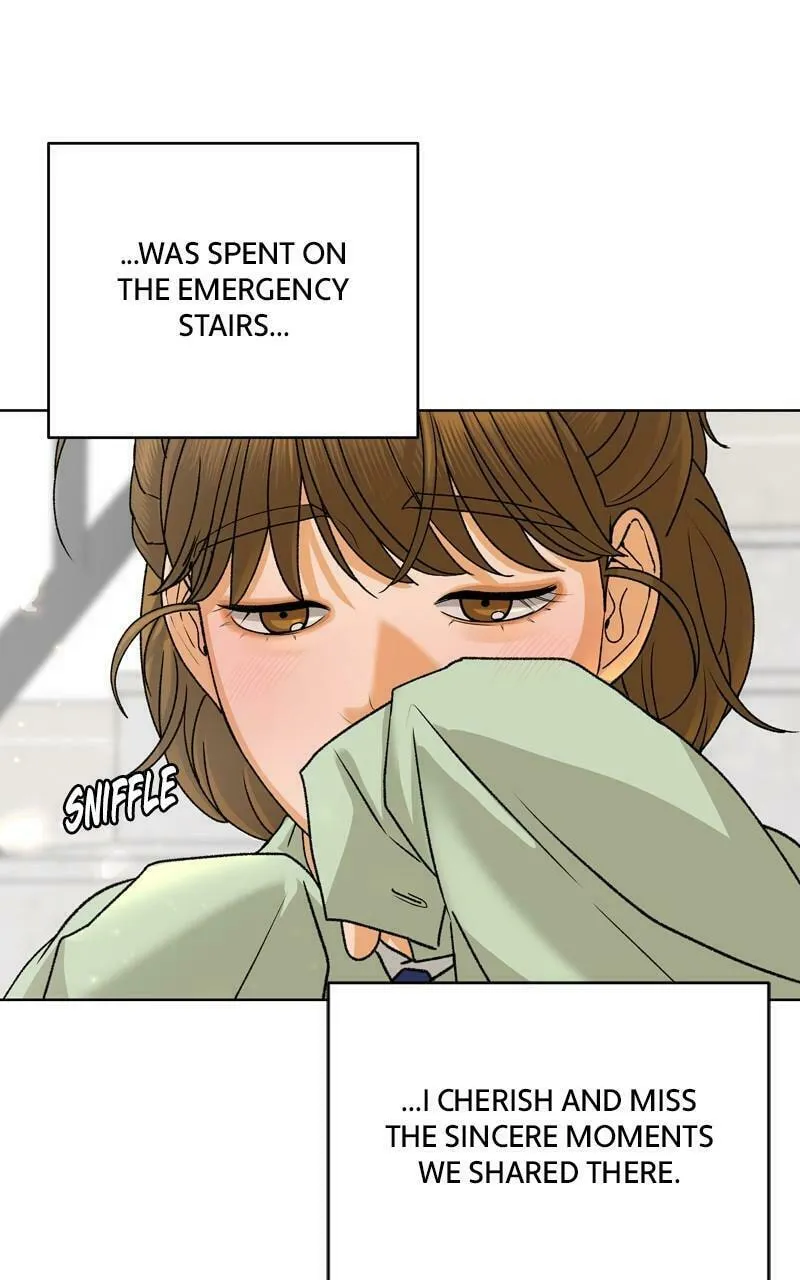 Read The Fox Club chapter 62 image 91 on Lezhin