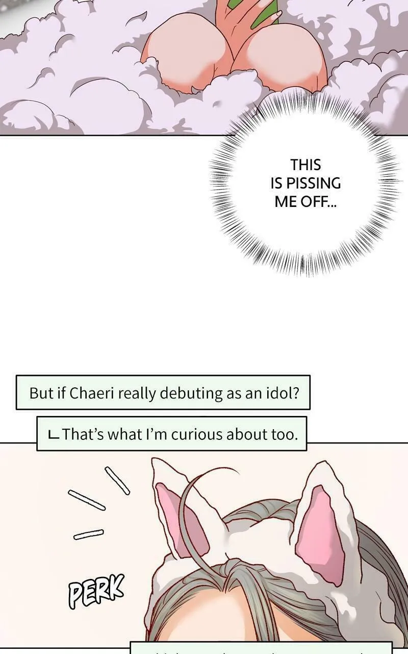 Read The Fox Club chapter 63 image 10 on Lezhin